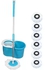 New Arrival Spin Mop And Bucket System