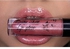 Face of Dee Premium Quality Two Shades Drama Shine Lip gloss for Plump Lips Moisturizing Non Sticky Glossy Textures with Ultra Shine Easy To Apply And Remove Waterproof Lip Gloss (SPARKLING ROSE)