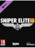 Sniper Elite 3 - Sniper Rifles Pack DLC STEAM CD-KEY GLOBAL