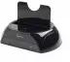 GEMBIRD HDD docking station for USB 3.0-2.5/3.5 &quot; | Gear-up.me