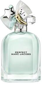 Marc Jacobs Perfect Eau De Toilette 100ml