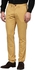 Web Norman 218 Regular Fit Chino Pants For Men - 34, St. Sand