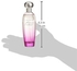 Pleasures Intense by Estee Lauder for Women - Eau de Parfum, 100ml
