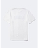 American Eagle Men Super Soft Logo Graphic T-Shirt XxXL White 400383015941