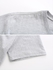 Men's T Shirt Casual Animal Print O Neck Short Sleeve Top