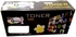 High Quality Premium Toner TN2025 Compatible Print Cartridge