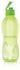Tupperware Eco Bottle 1L Easy Cap - Lime Green