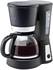 كورونا-ألمانيا Korona-Germany 1.25L 900W Coffee Maker Wattage