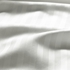 NATTJASMIN Duvet cover and pillowcase - white 150x200/50x80 cm
