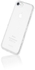 Odoyo Air Edge Case For IPhone 7 / IPhone 8 Clear