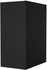 LG Sound Bar With Dolby Atmos SN7Y