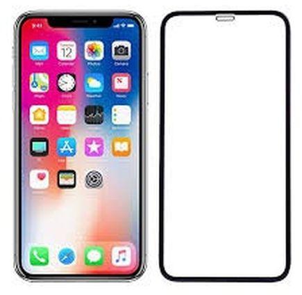 Glass Screen Protector For Iphone 11 Pro Max