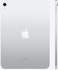 Apple IPad 10th Wi-Fi. 64GB Silver