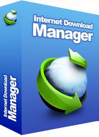 Joydownload Internet Download Manager 6.21 Build 15 [INTDOWNLOAD]