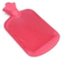 Rubber Hot Water Bag - High Quality Latex