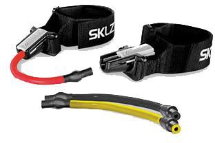 SKLZ - Lateral Resistor Pro Strength And Speed Trainer