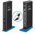 tec USB 3.0/USB-C Dual HDMI Docking Station | Gear-up.me