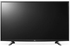 LG 49UH603V 49" UHD Smart TV