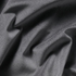 SANELA Room darkening curtains, 1 pair - dark grey 140x300 cm