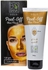 Bobana Gold Peel Off Face Mask - 120 gram