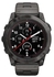 Garmin Fenix 7X Pro Sapphire Solar Smartwatch 51MM 010-02778-30 Gray
