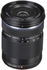 Olympus ED 40-150mm F4-5.6R M4/3 Lens For Panasonic/Olympus Camera