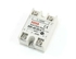 Solid State Relay/SSR-40DD -40A