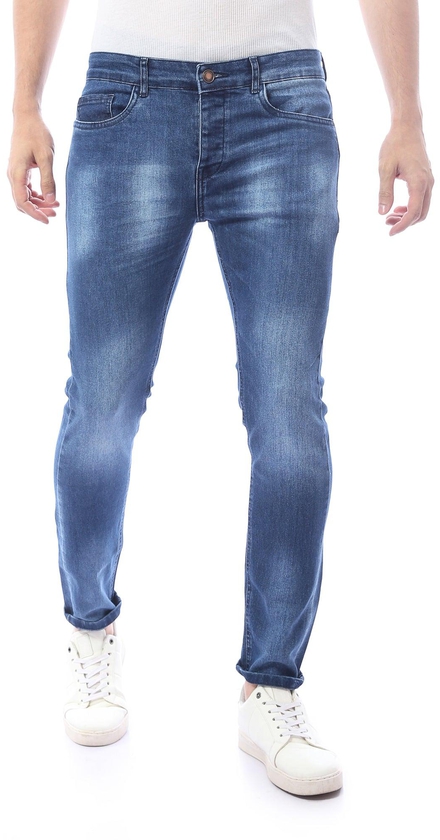 JNS23SXBW22686TM1 - Jeans - JNS - Super Slim Fit