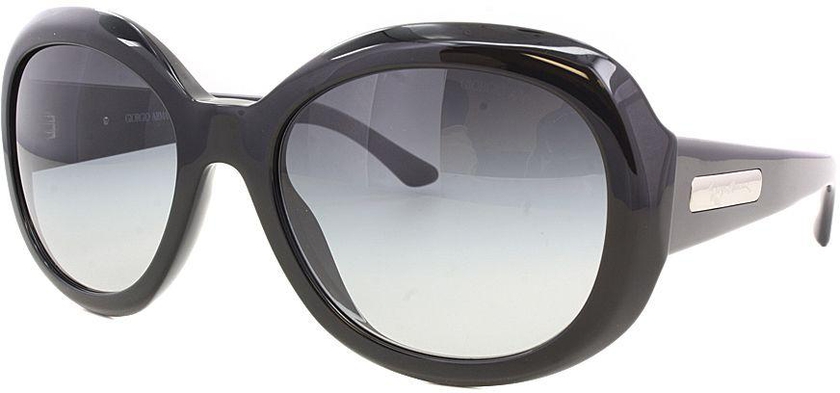 Giorgio Armani Sunglasses for Men - 8001  5017,8G 56