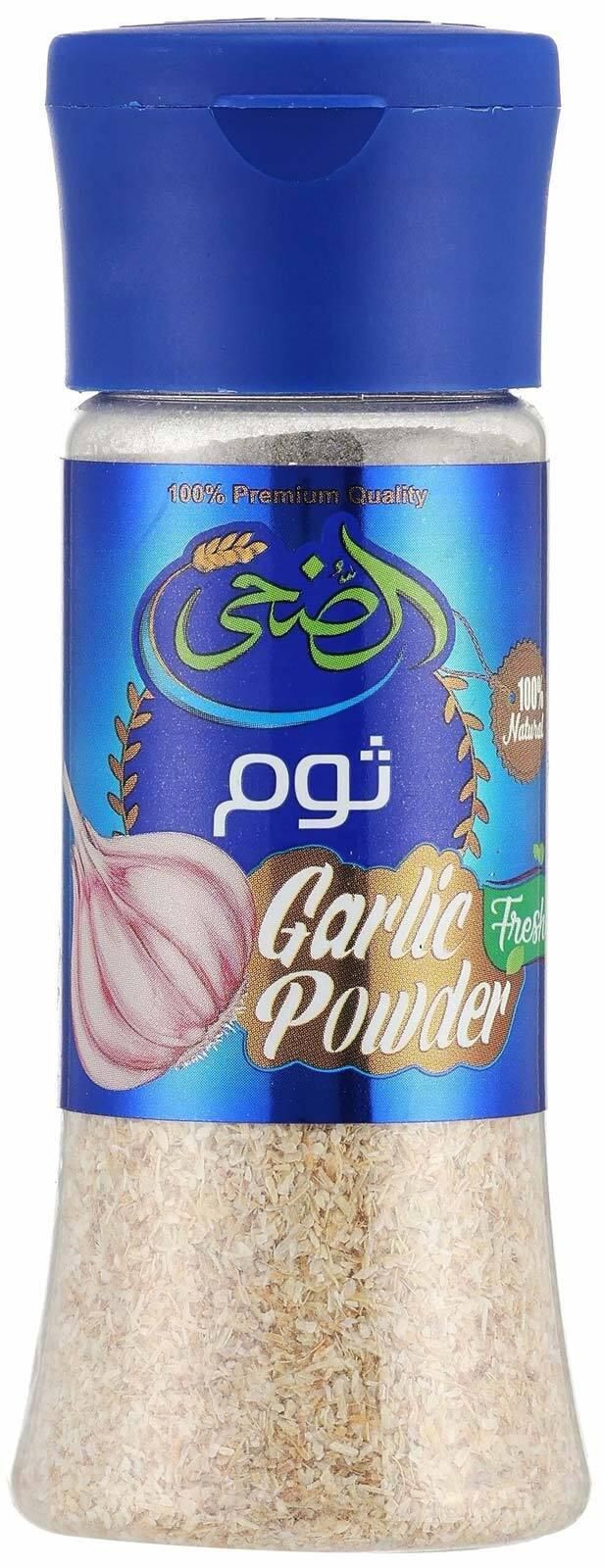 Eldoha Garlic Powder - 20 gram