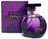 Avon Far away Rebel For Women 50ml - Eau de Parfum