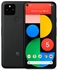 Google Pixel 5 5G 6.0" 128GB 8GB- Single sim with E-Sim -Black
