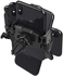 Spigen Click.R Air Vent Car Mount with One-Touch technology - Black