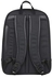 Champs-Elysees - 15" Laptop Backpack - Black