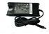 DELL Dell 19.5 Charger 90W Laptop Charger