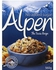 Alpen Muesli No Added Sugar - 560 g