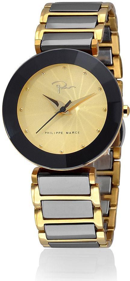 Philippe Marce Watch, PM0026M090901