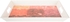 صينية ميلامين الشريف، 50×38 سم - متعدد الالوان