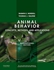 Oxford University Press Animal Behavior