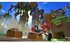Sonic Forces by SEGA for PlayStation 4 - Region Free