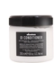 Davines OI Absolute Beautifying Hair Conditioner - 250ml