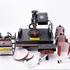 5 In 1 Sublimation Heat Transfer Machine