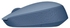 Logitech ماوس لاسلكي M171 من لوجيتيك - لون رمادي مزرق