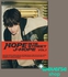 j-hope (BTS) - HOPE ON THE STREET VOL.1 (Weverse Albums ver.) + Weverse Shop P.O.B [PRE-ORDER]