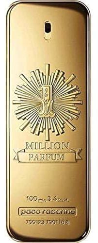 One Million Parfum Eau De Parfum Spray 100ml/3.4oz