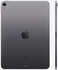 Apple IPad Air 10.9" Wi-Fi - 64GB - Space Grey - 2022 - M1 Chip