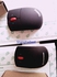 Genuine Thinkpad Laser 2.4ghz Wireless Mouse Lenovo mouse