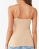 Forever 21 Everyday Cotton Camisole