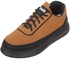 Get Vinitto Leather Lace Up Shoes for Men with best offers | Raneen.com
