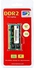 TwinMOS 2GB DDR2 677Mhz Memory Modules for Laptops